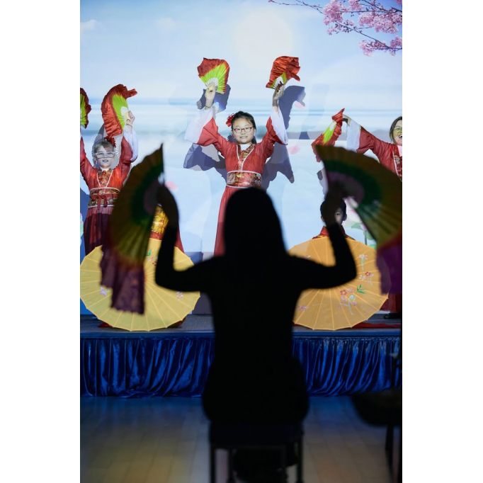 623855202_1262606855961237_6262081059852282478_n