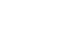 ESF Jockey Club Sarah Roe School-rw