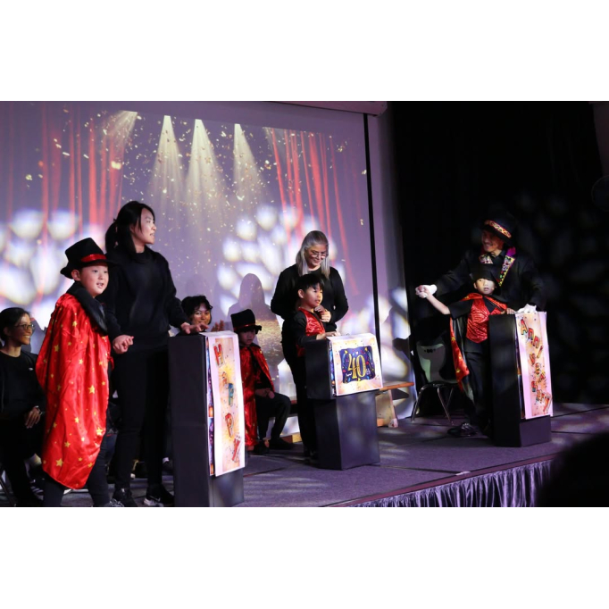 615218078_1248754344013155_5913687169272373948_n