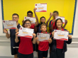 studentcouncil2526