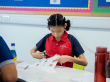 JCSRS_ESF_6390