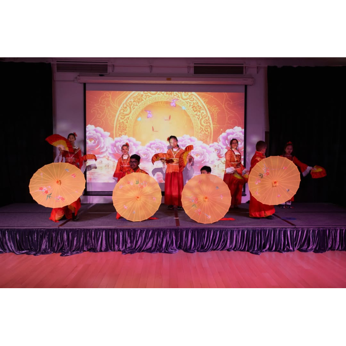 623645489_1262606922627897_4660239666248841768_n