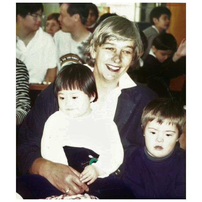 587944867_1212914207597169_951663466876183118_n