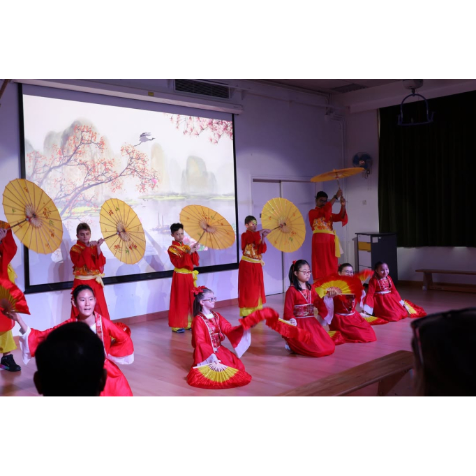 633422386_1275551328000123_8061315013535168944_n