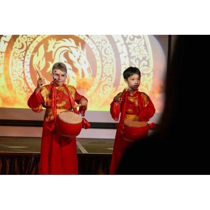 622329739_1262606865961236_1333161756777165590_n