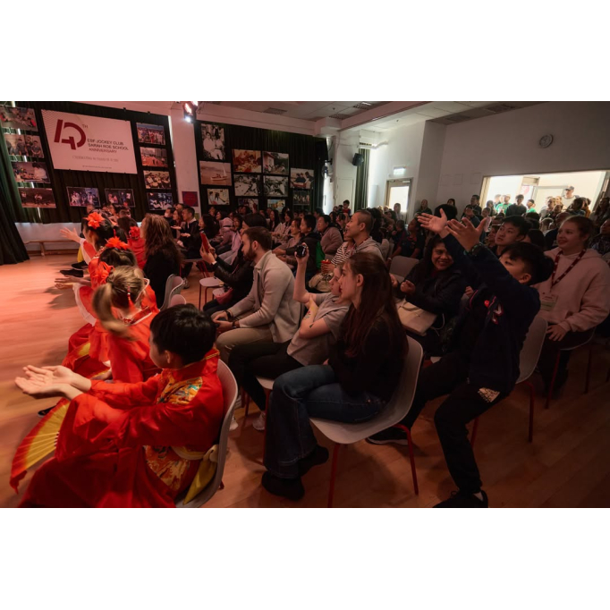 624591348_1262607099294546_6917386959198440049_n