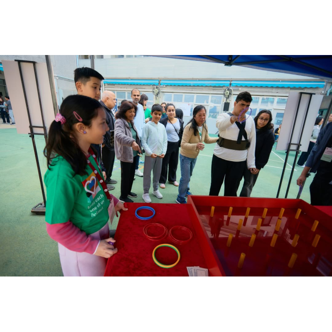 623352392_1260731092815480_576258300374341687_n