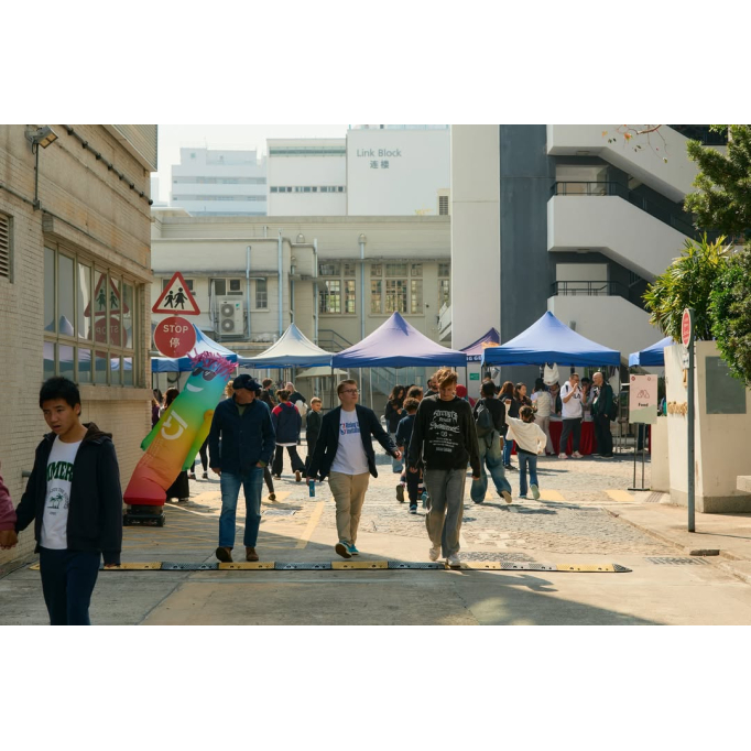 622691528_1260731086148814_5324333772037782430_n