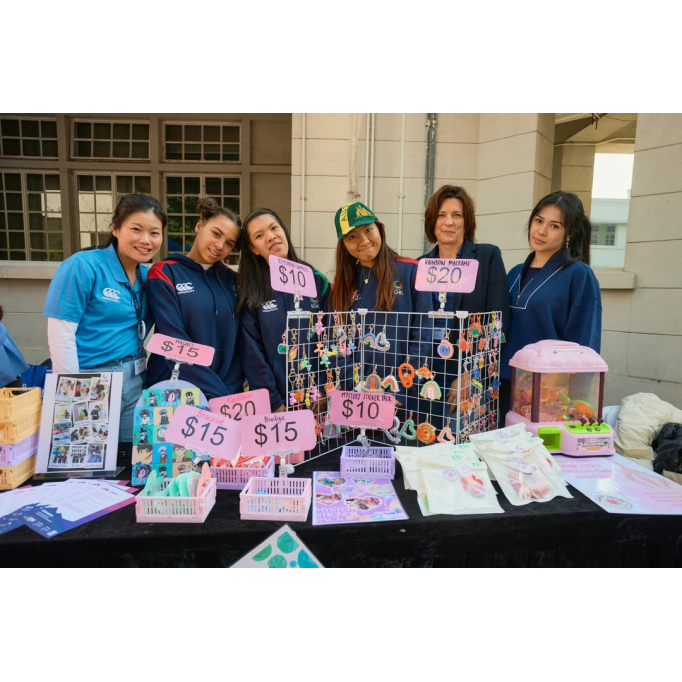 625358849_1265914335630489_4938836890362793773_n