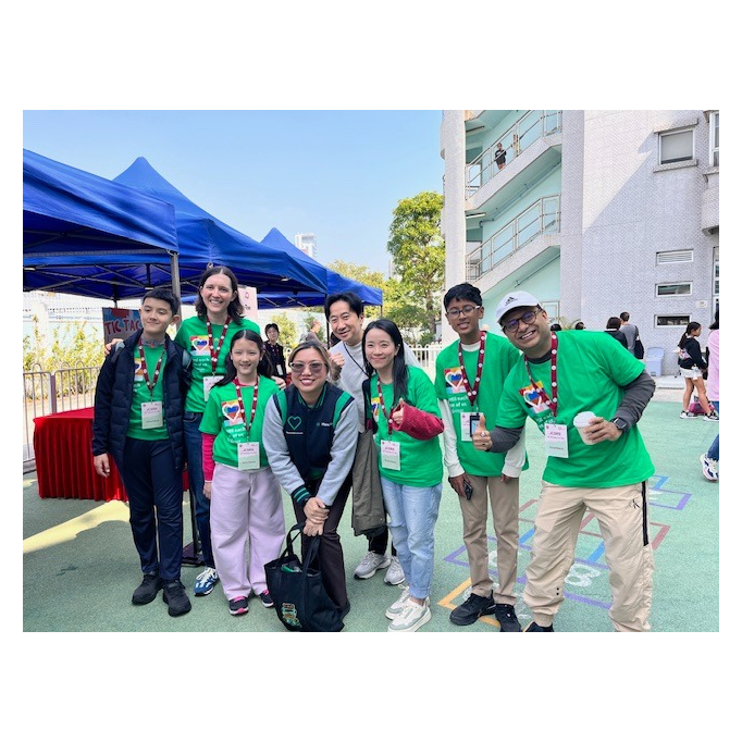 625475293_1265914155630507_6488874575491151802_n