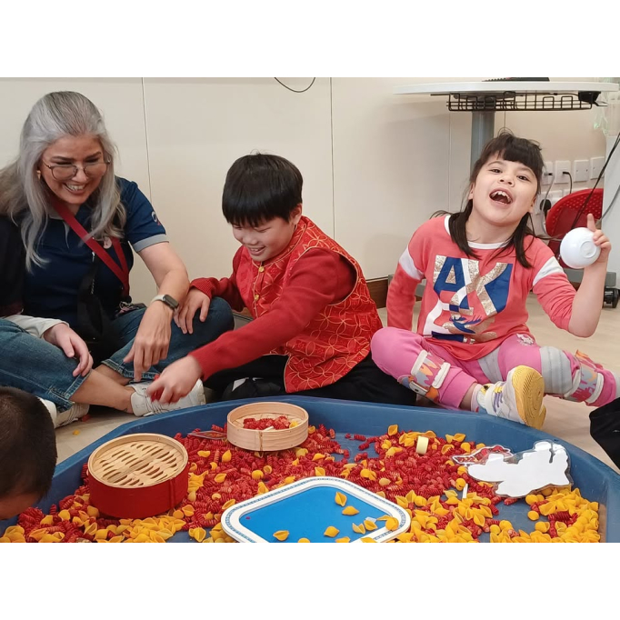 634703946_1275551321333457_4845561035255667088_n