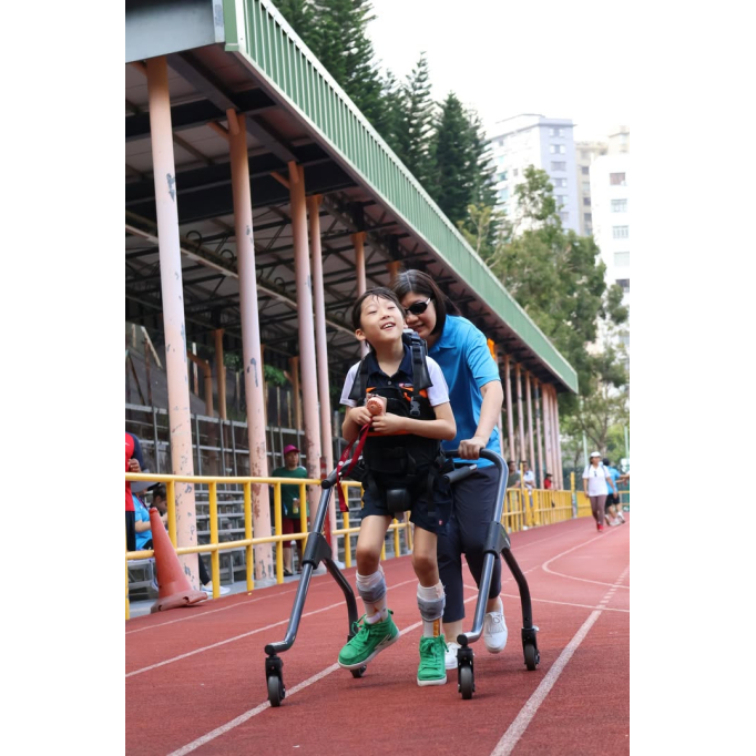 574550493_1191800696375187_5229675751699933463_n