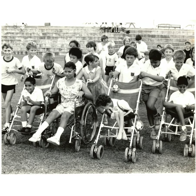 561804410_1212914257597164_839536987217780463_n