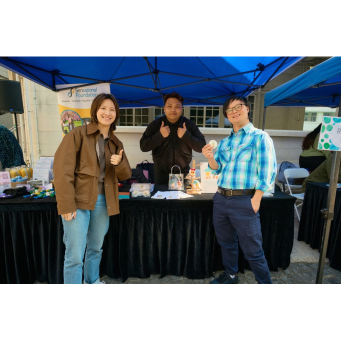 624538945_1265914305630492_6490591871948587756_n