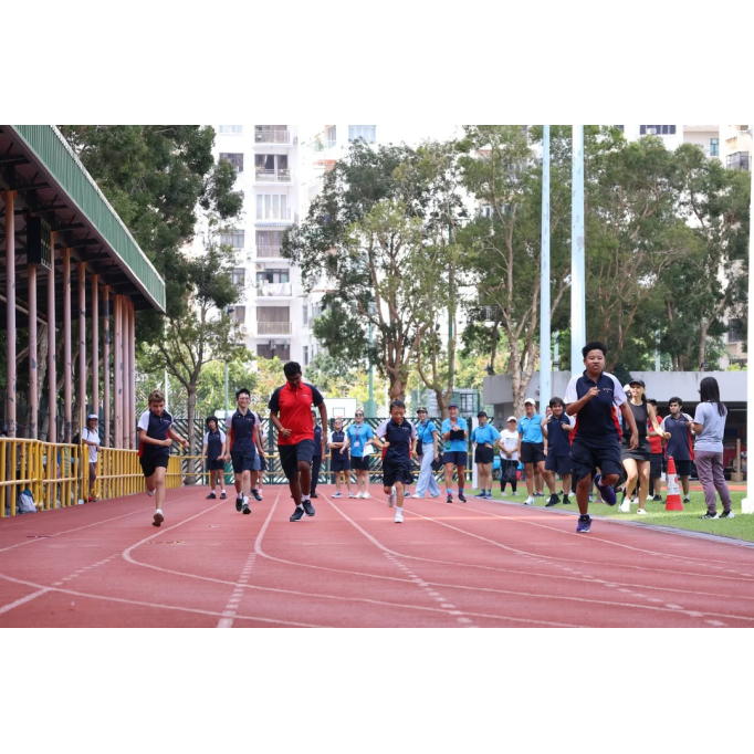 574094381_1191800729708517_1476814015920437346_n