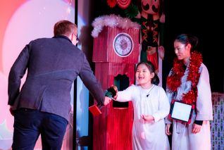 JCSRS The Nutcracker-23