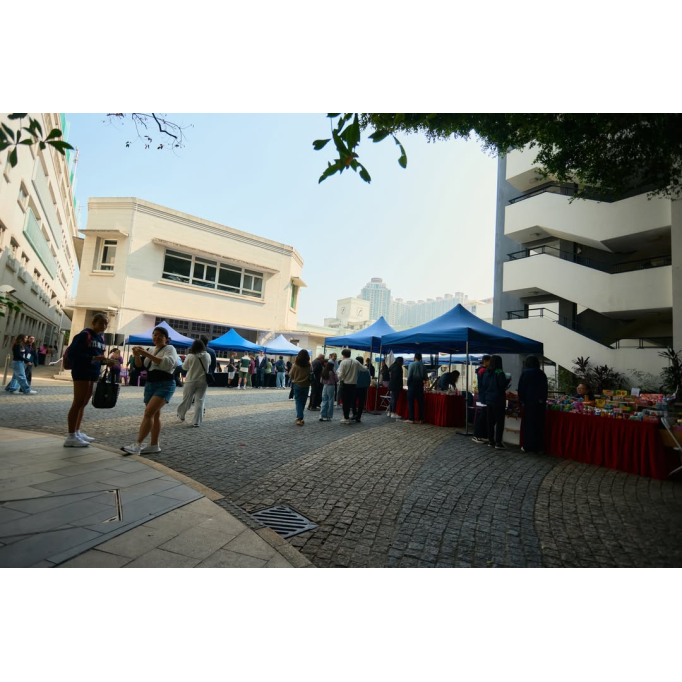 625447907_1265914528963803_6500269259089555740_n