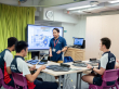 JCSRS_ESF_6244