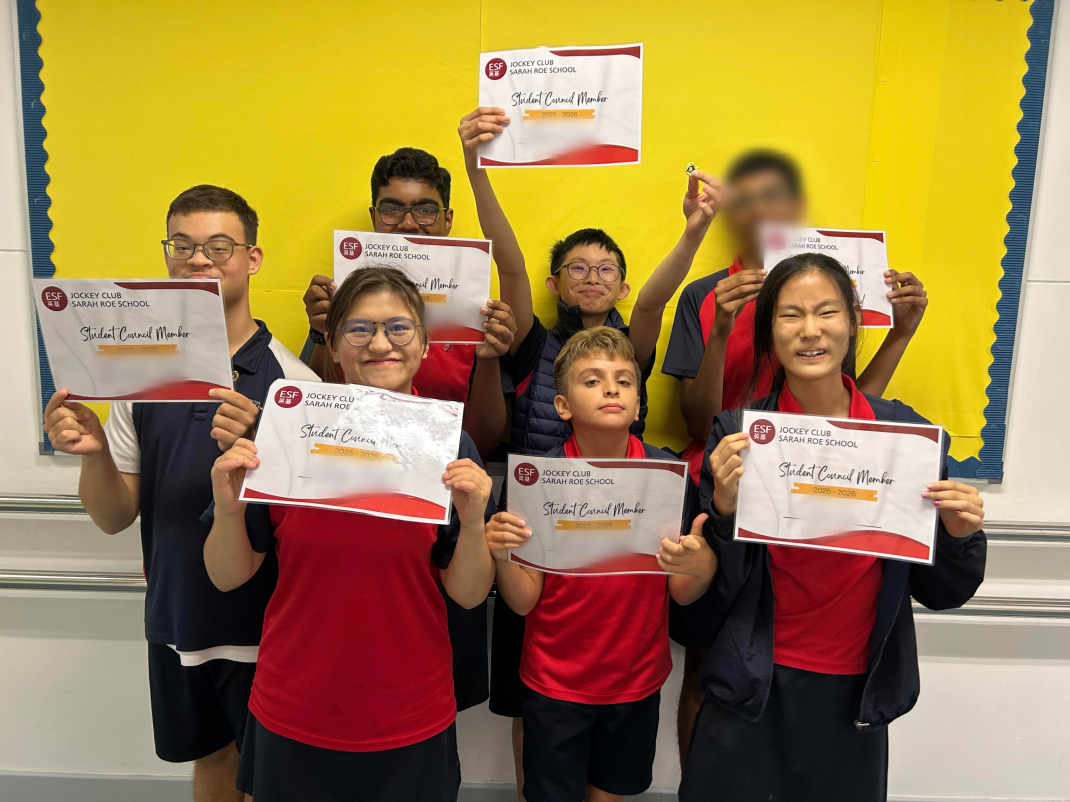 studentcouncil2526
