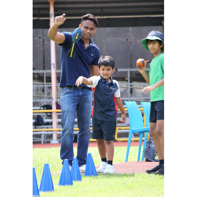 572015982_1191800649708525_547569860077792783_n