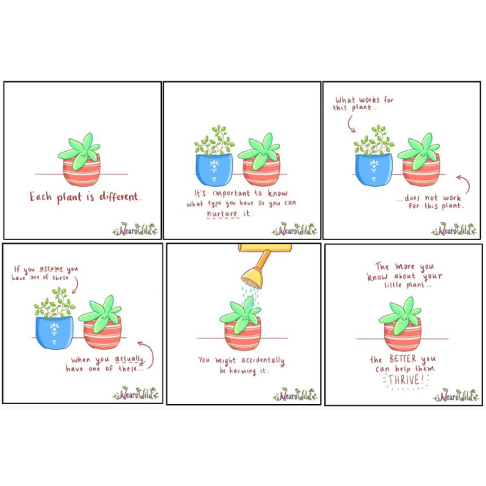 654083431_1301154302106492_4694052781071021497_n