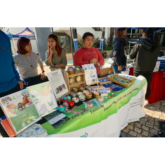 627196449_1265914338963822_5620608803472641191_n