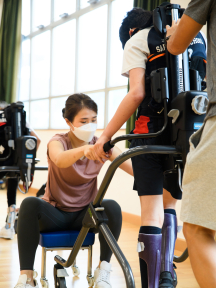 ESF-071021-JCSRS-SBR-8