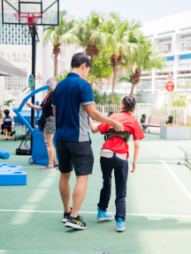 Copy of JCSRS_ESF_6049