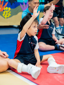 Copy of JCSRS_ESF_5740