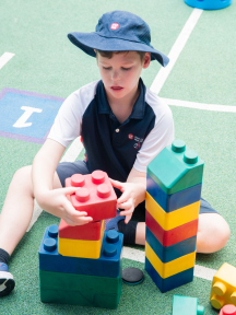 Copy of JCSRS_ESF_6064