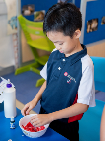 Copy of JCSRS_ESF_6555