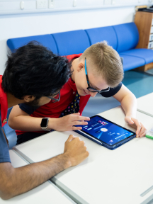 Copy of JCSRS_ESF_6241