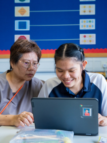 Copy of JCSRS_ESF_5818