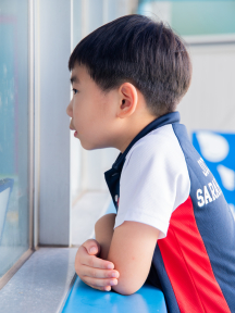 Copy of JCSRS_ESF_6053