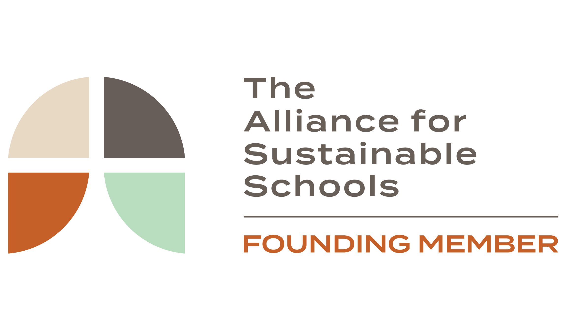 Subjects Learning English Schools Foundation