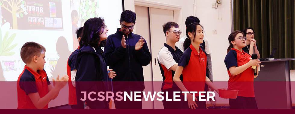 Self Photos / Files - banner20260306