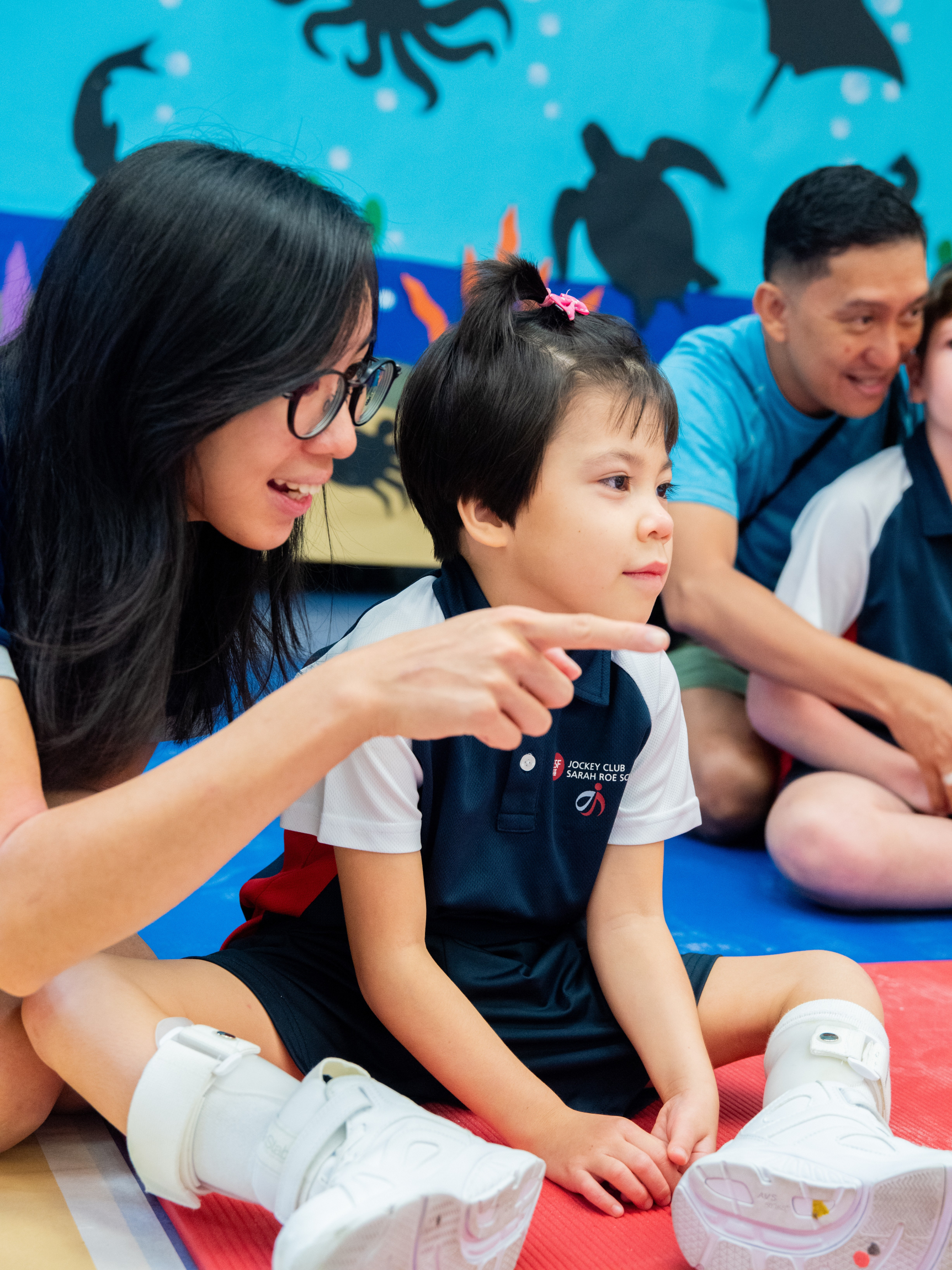 Self Photos / Files - JCSRS_ESF_5723