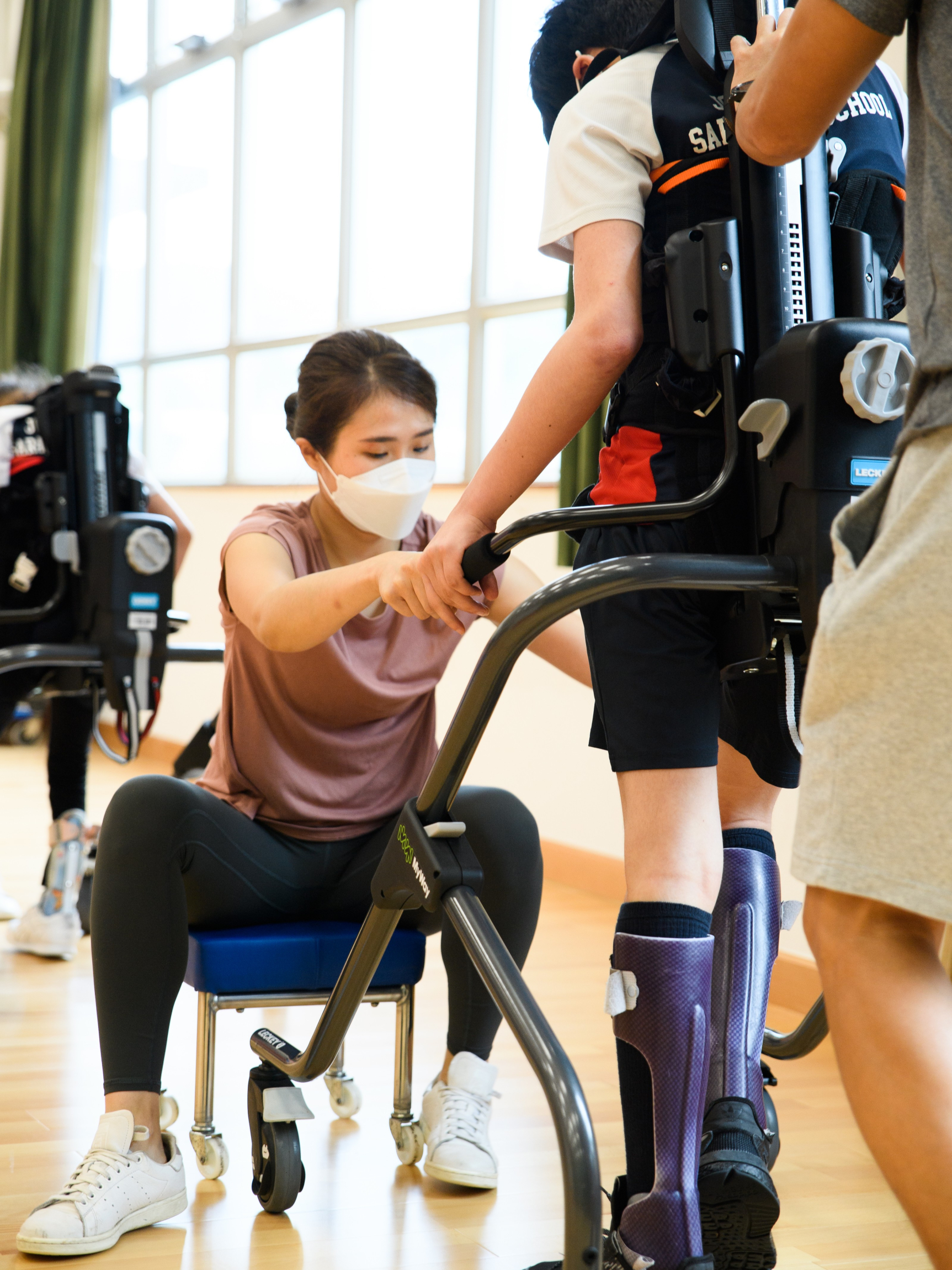 Self Photos / Files - ESF-071021-JCSRS-SBR-8