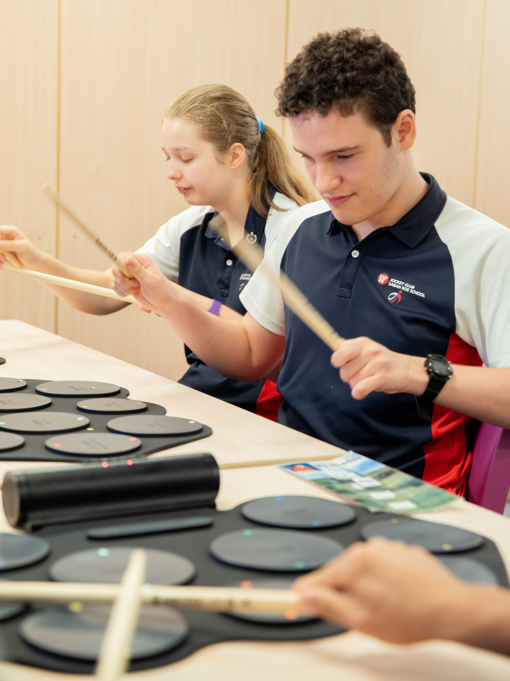 Self Photos / Files - JCSRS_ESF_6258