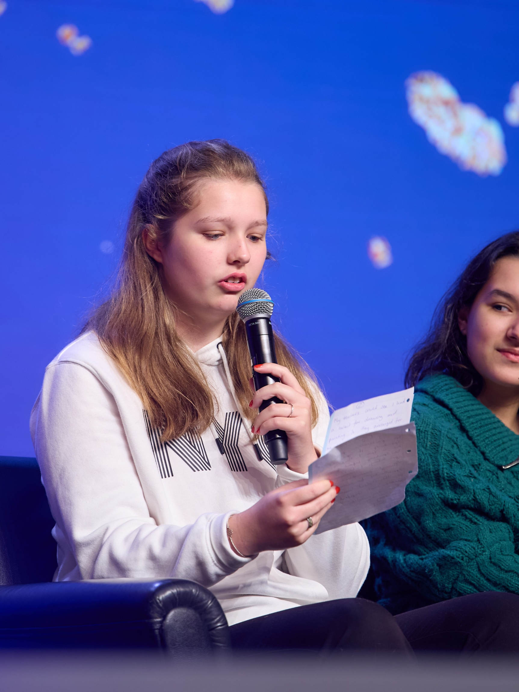 Self Photos / Files - ESF2025_0493