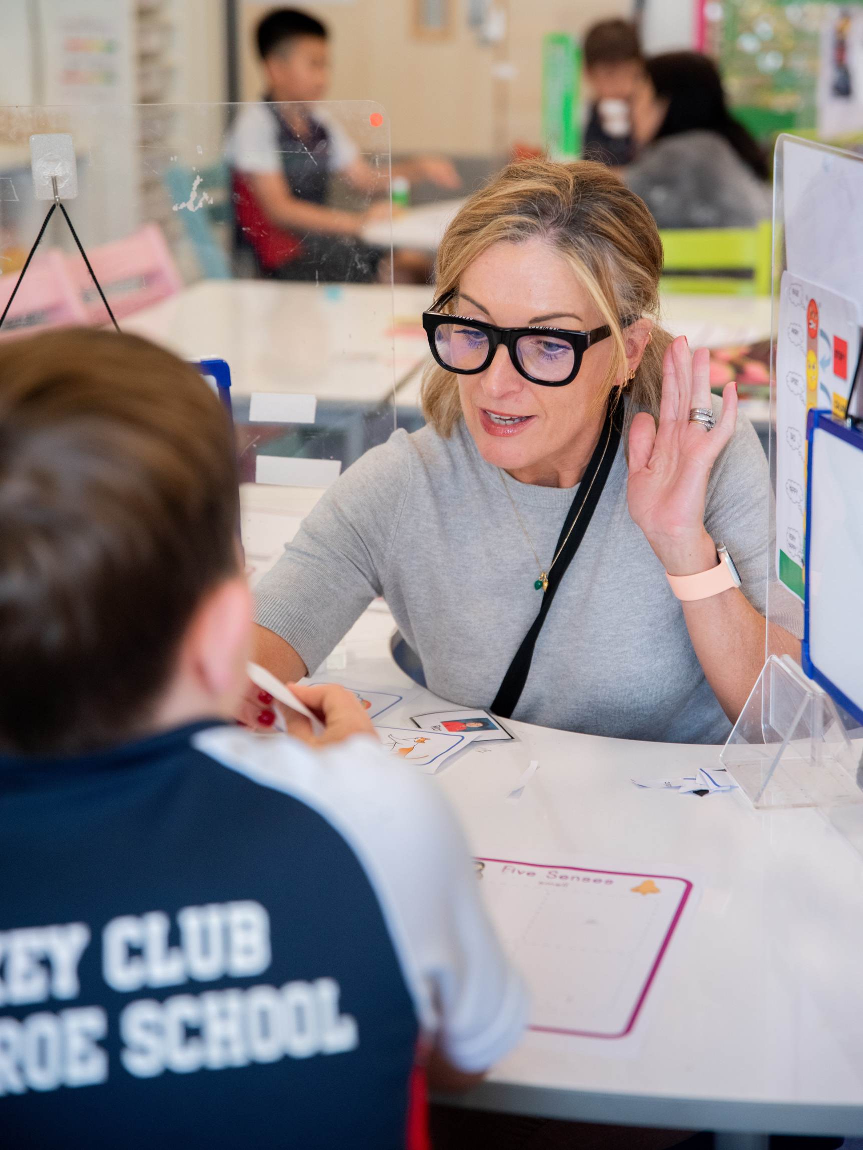 Self Photos / Files - JCSRS_ESF_6554