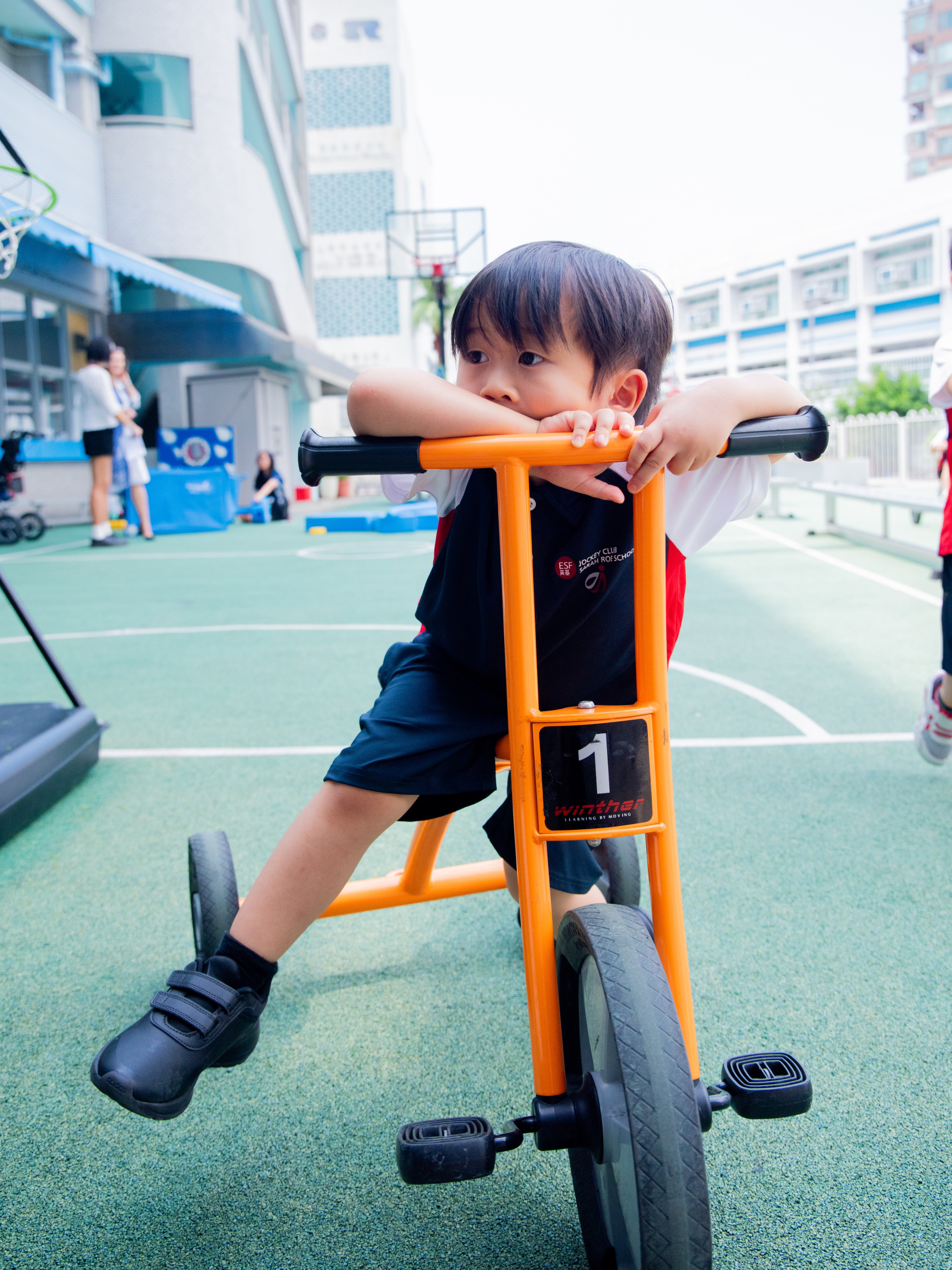 Self Photos / Files - JCSRS_ESF_6111