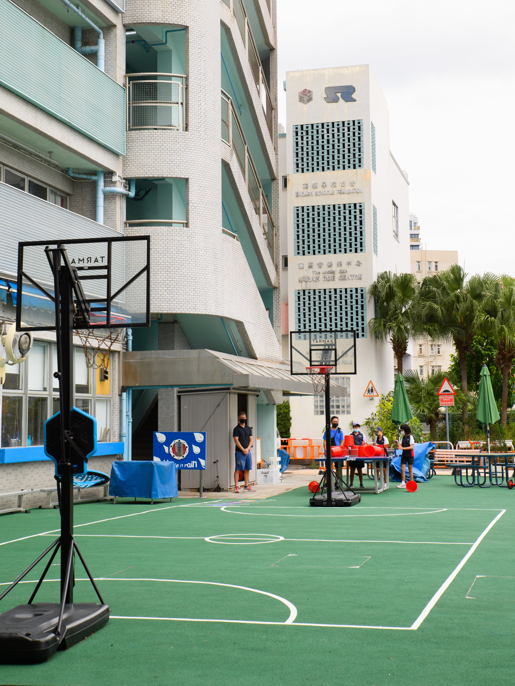 Self Photos / Files - ESF-071021-JCSRS-SBR-167