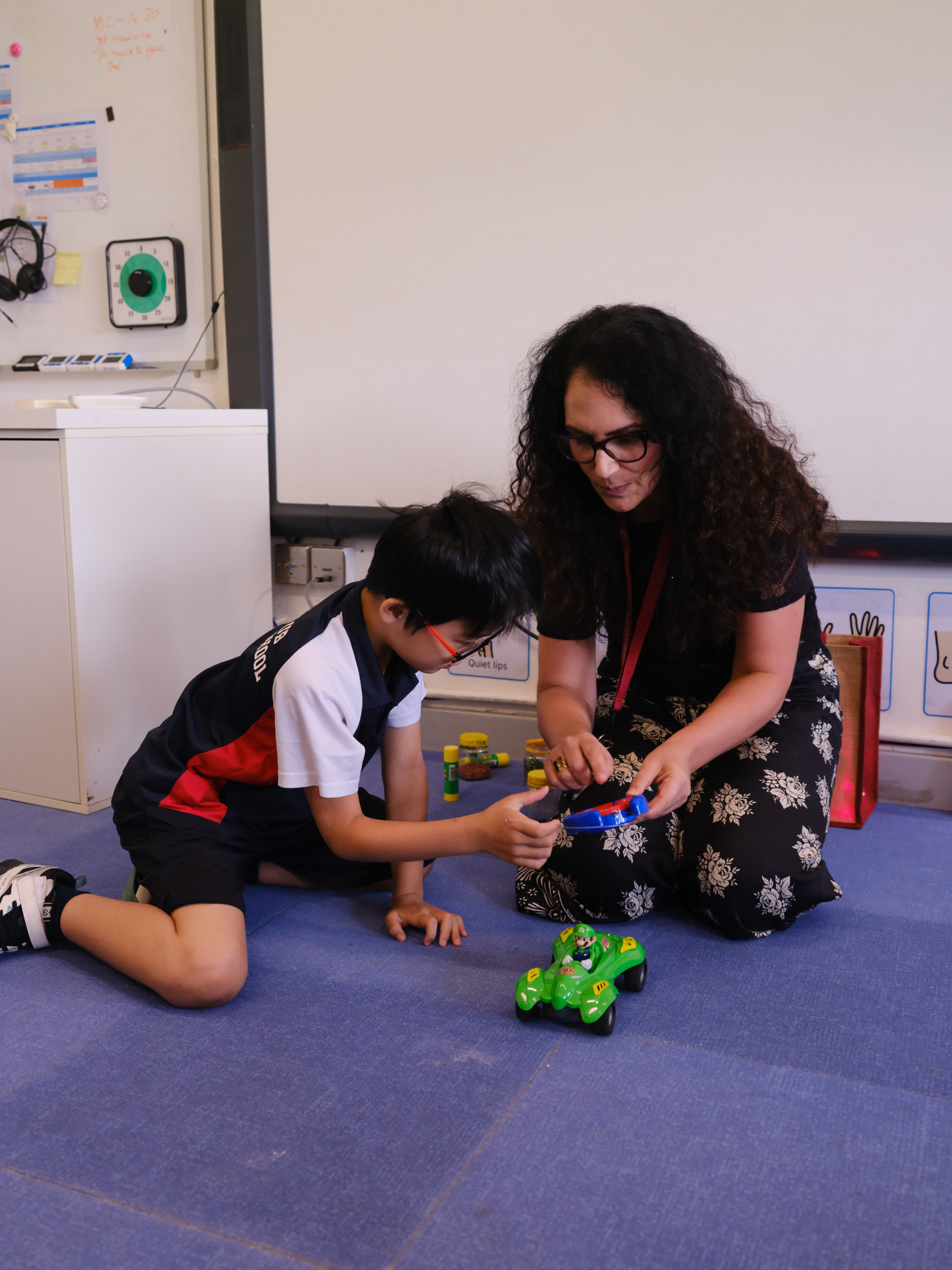 Self Photos / Files - esf_jcsrs_537