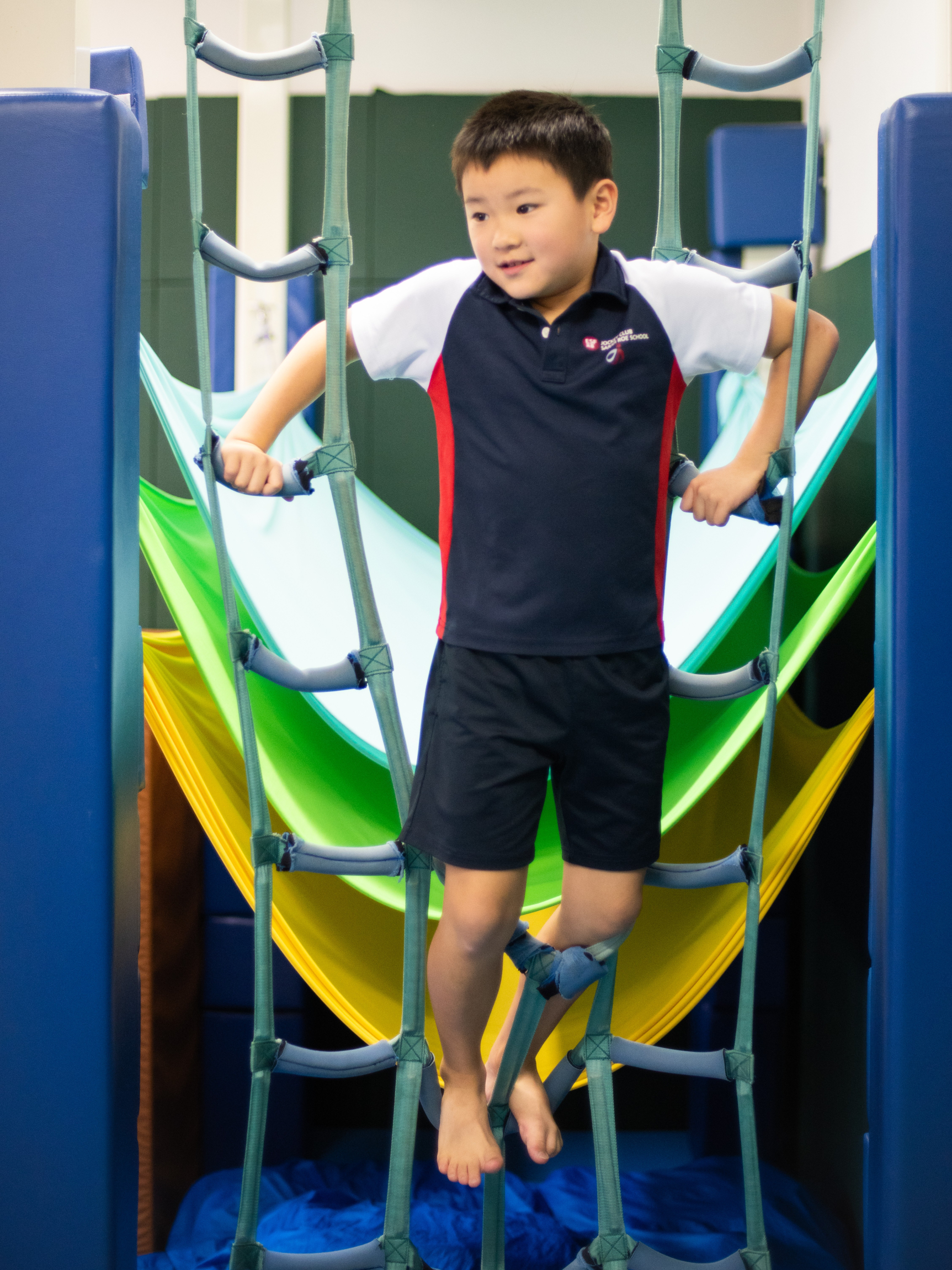 Self Photos / Files - JCSRS_ESF_5234