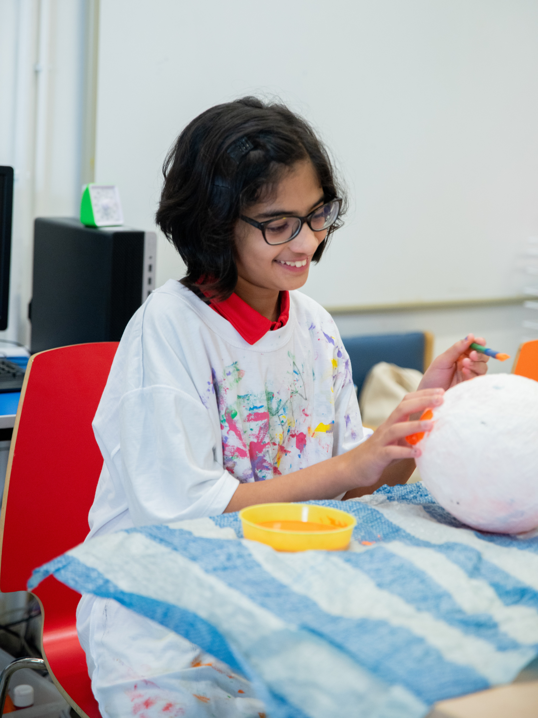 Self Photos / Files - JCSRS_ESF_6674