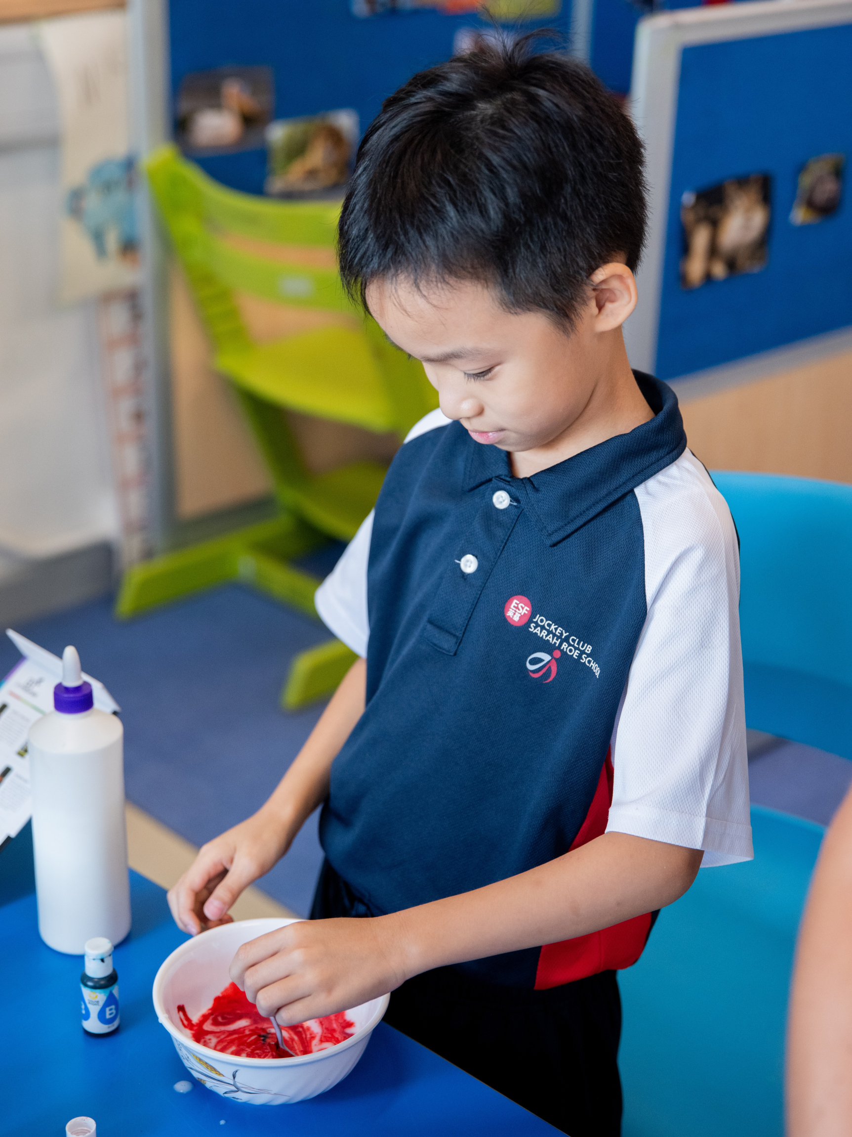 Self Photos / Files - JCSRS_ESF_6555