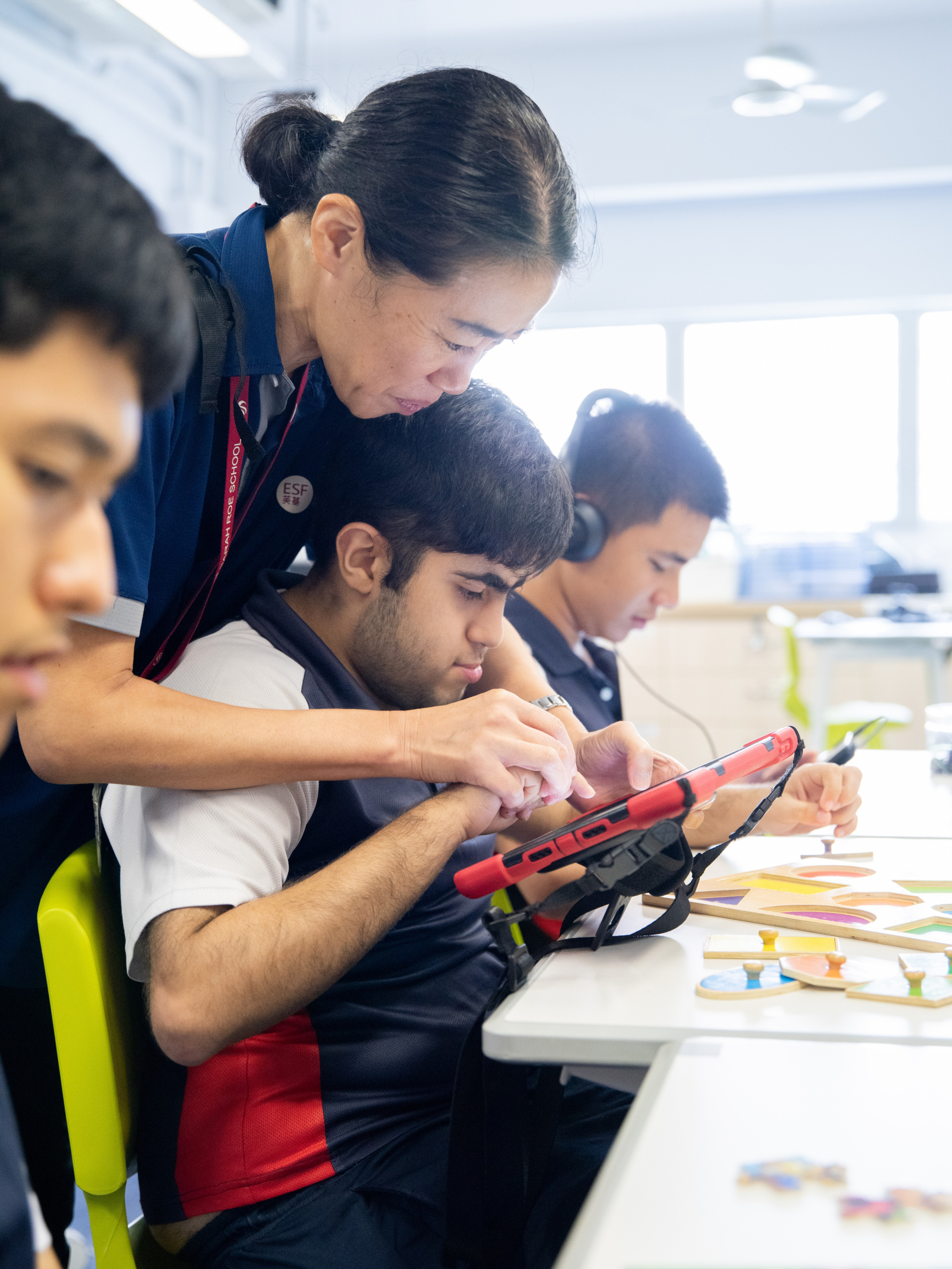 Self Photos / Files - JCSRS_ESF_6177