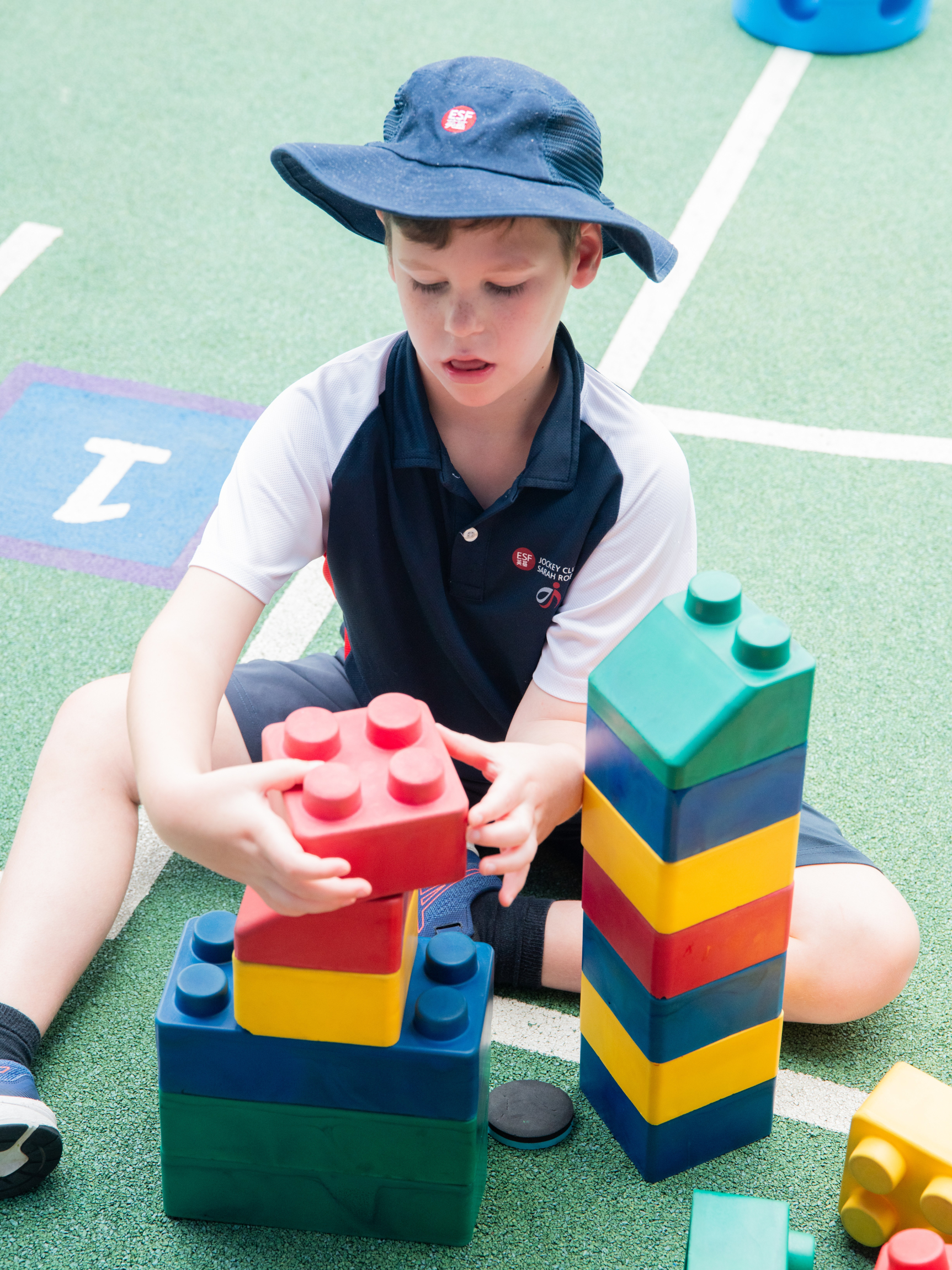 Self Photos / Files - JCSRS_ESF_6064