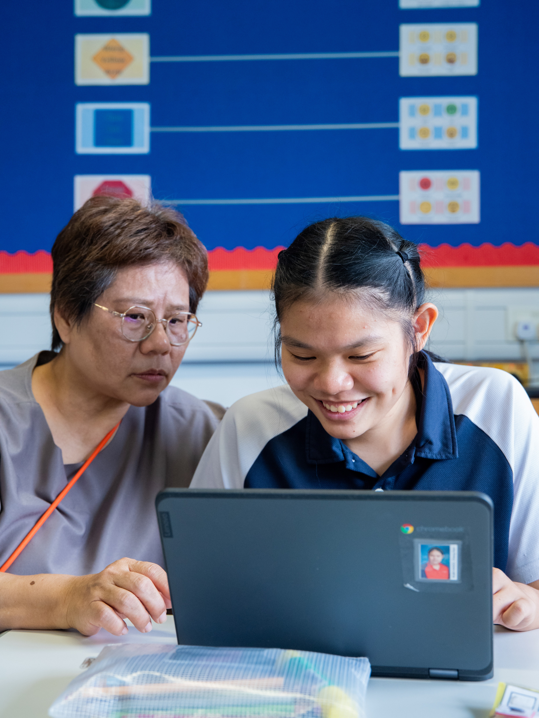 Self Photos / Files - JCSRS_ESF_5818